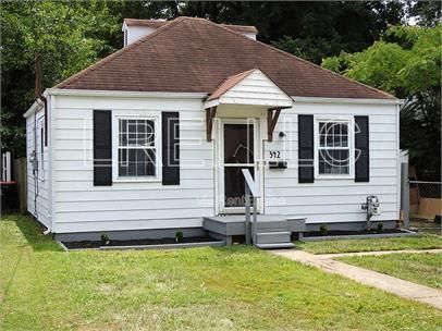 Building Photo - 342 Alger Ave