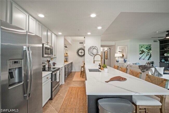 Building Photo - 28031 Bridgetown Ct
