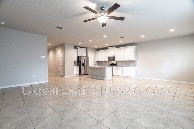 Building Photo - 10326 Rosalina Lp