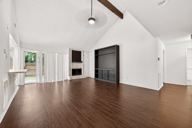 Building Photo - 6203 Downwood Forest Dr