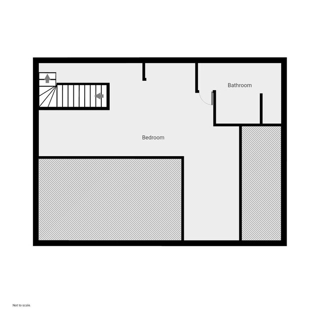 Building Photo - 1016 Bertrand St