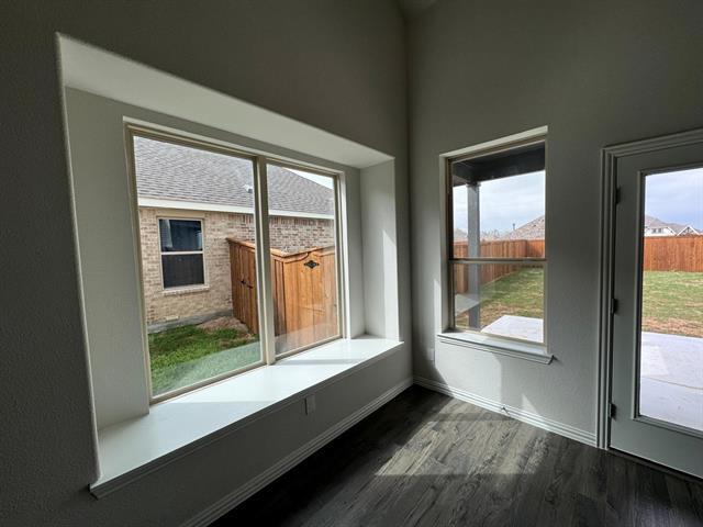 Building Photo - 1201 Indianola Trl
