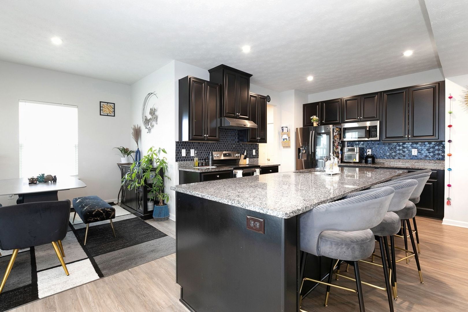 Building Photo - 4613 Kelly Ct