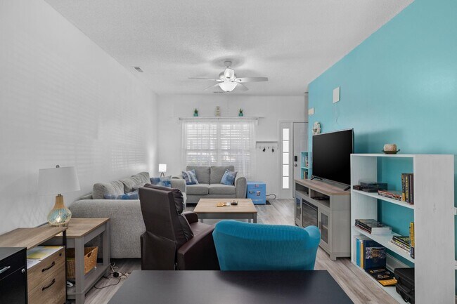 Building Photo - 10970 SC-90