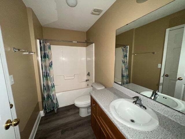 Building Photo - 3247 Sugar Berry Way