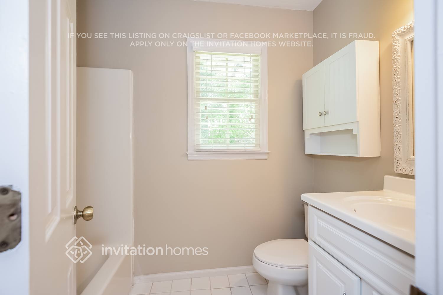 Building Photo - 4257 Glenforest Way