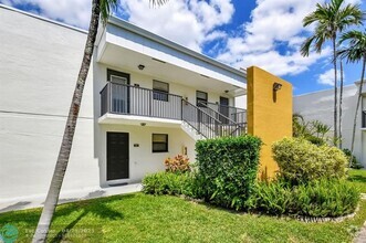Building Photo - 501 Dotterel Rd