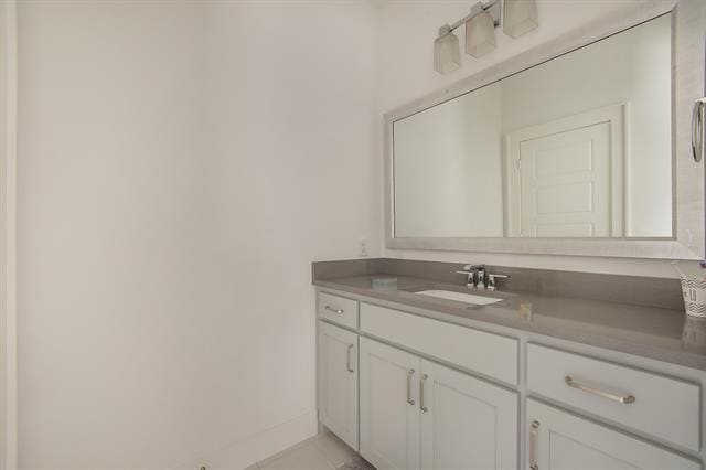 Building Photo - 809 Sam Dr