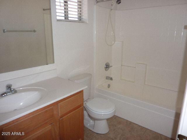 Building Photo - 3363 E Flamingo Ct