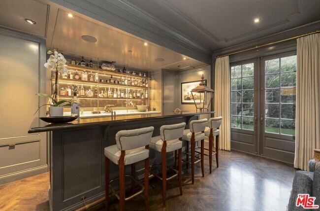 Building Photo - 7171 Chelan Way