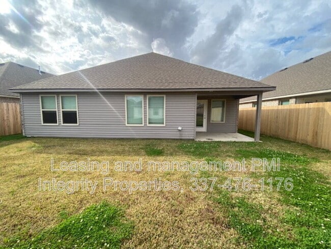 Building Photo - 218 Cane Run Ct