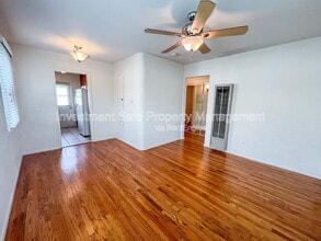 Building Photo - 522 Pepper Dr
