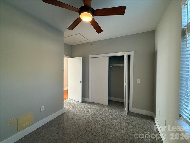 Building Photo - 714 Cotton Gin Alley