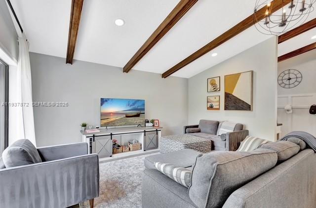 Building Photo - 83 Ironwood Way N