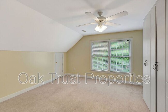 Building Photo - 1432 Shell Fish Ct