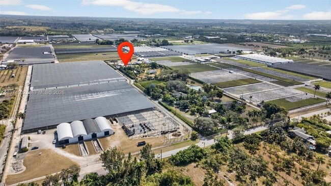 Building Photo - 16405 SW 228th St