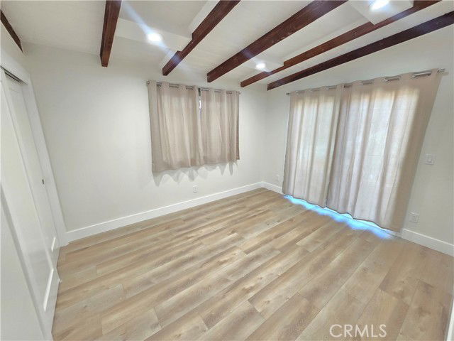 Building Photo - 34516 Via Verde