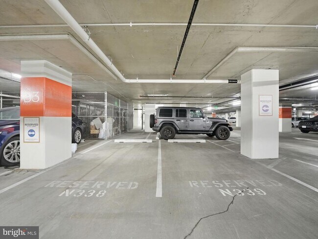 Building Photo - 1781 N Pierce St