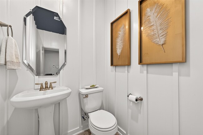 Building Photo - 26102 Lazy Waters Dr