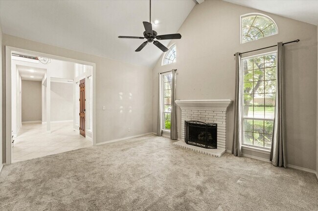 Building Photo - 4596 Adrian Way