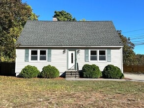 Building Photo - 5 Nobile St
