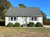 Building Photo - 5 Nobile St