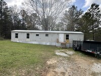 Building Photo - 111 Dr 1175 Dr