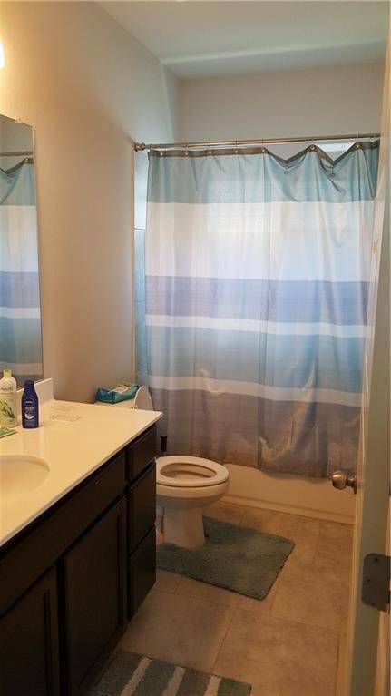 Building Photo - 16105 Hawthorne Heights Trail