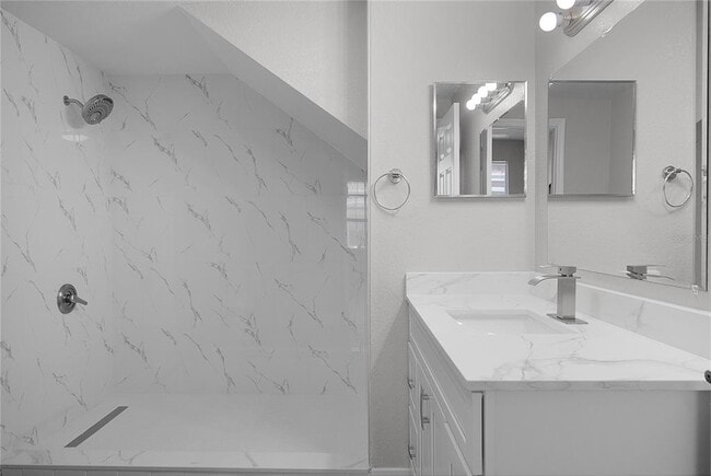 Building Photo - 4007 Venetian Bay Dr