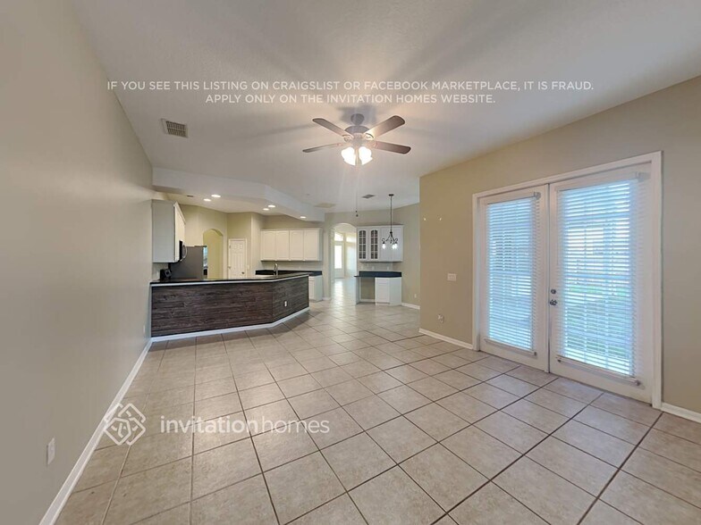Building Photo - 2151 Wintermere Pointe Dr