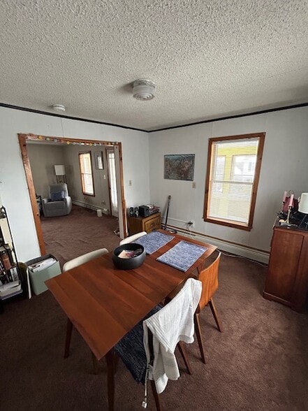 Building Photo - 11 Audet St