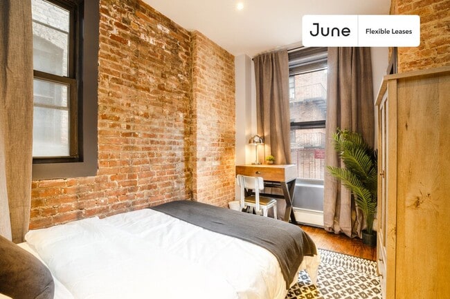 Building Photo - 509 E 87th St