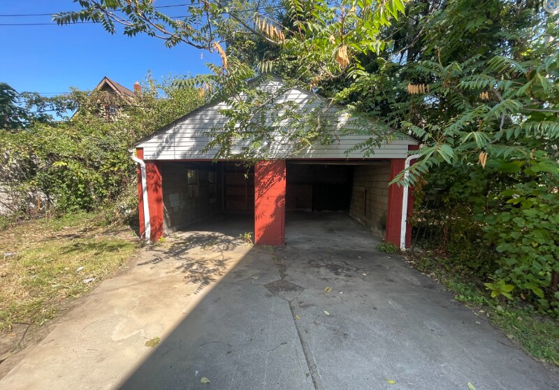 Building Photo - 14005 Scioto Ave