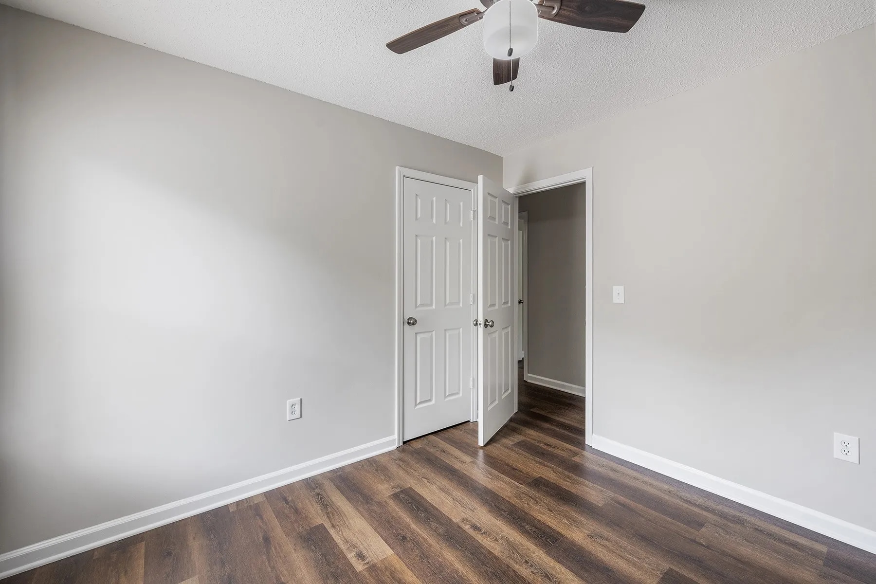 Building Photo - 14 Villa Rosa Ln