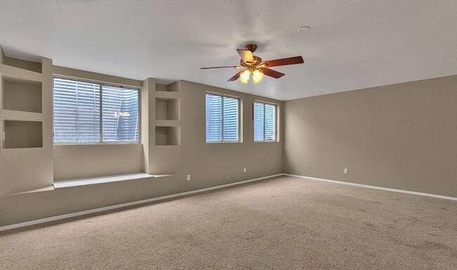 Building Photo - 3110 W Baylor Ln