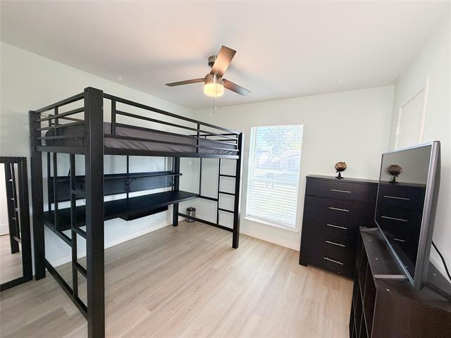 Building Photo - 811 Roaming Rd Dr