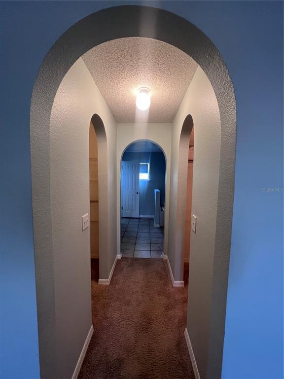 Building Photo - 319 Velveteen Pl