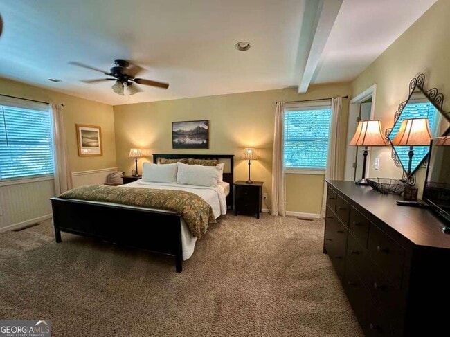 Building Photo - 35 High Point Trail