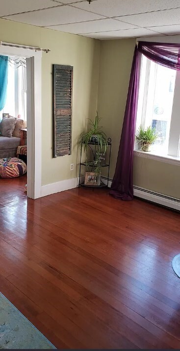 Building Photo - 49 Main St