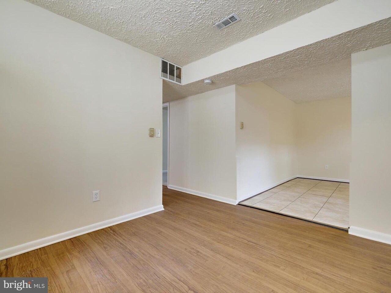 Building Photo - 752 225th St