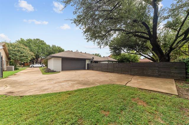 Building Photo - 206 Carnoustie Dr