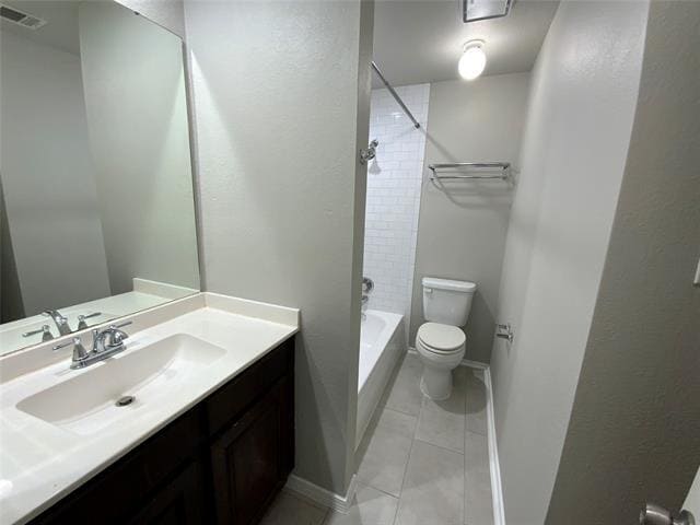 Building Photo - 2316 Dalewood Ln