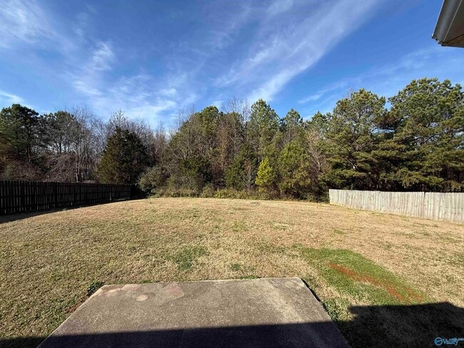 Building Photo - 12875 Marble Dr