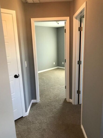 Building Photo - 3032 Ransom Way