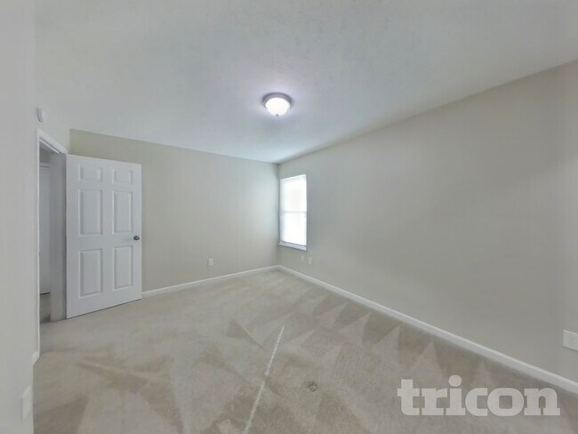 Building Photo - 1922 Kingen Dr