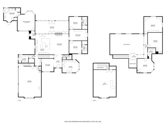 Building Photo - 1751 Silverleaf Ct