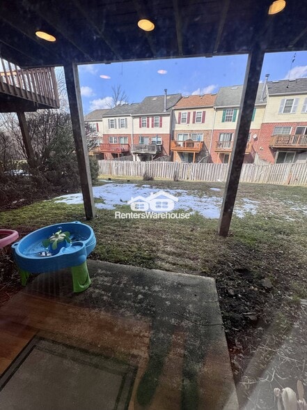 Building Photo - 34 Wellspring Cir