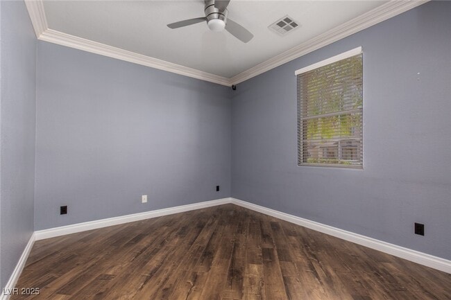 Building Photo - 11572 W Aruba Beach Ave