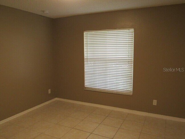 Building Photo - 926 Cork Oak Ln