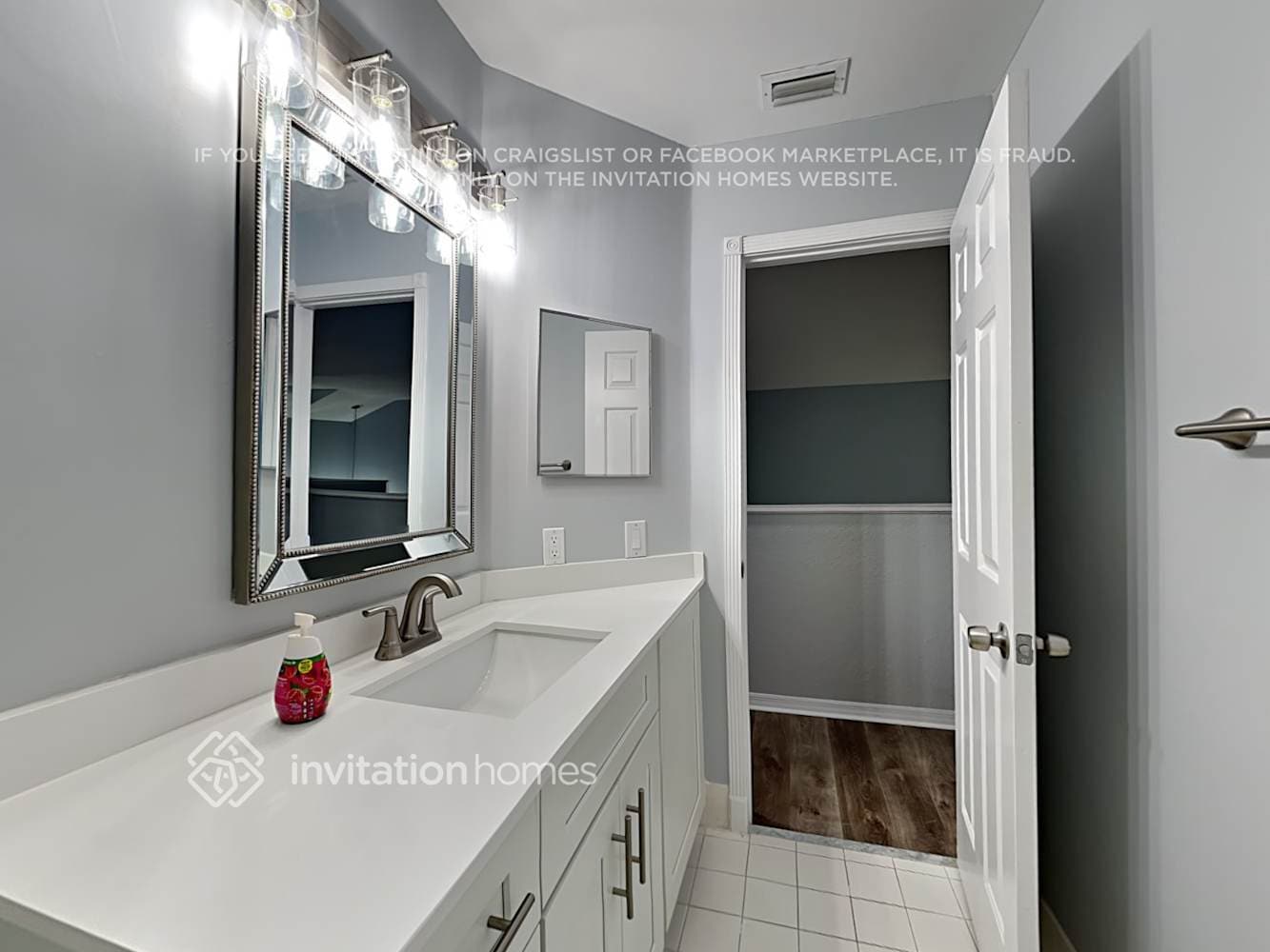 Building Photo - 1658 SW 158th Ave